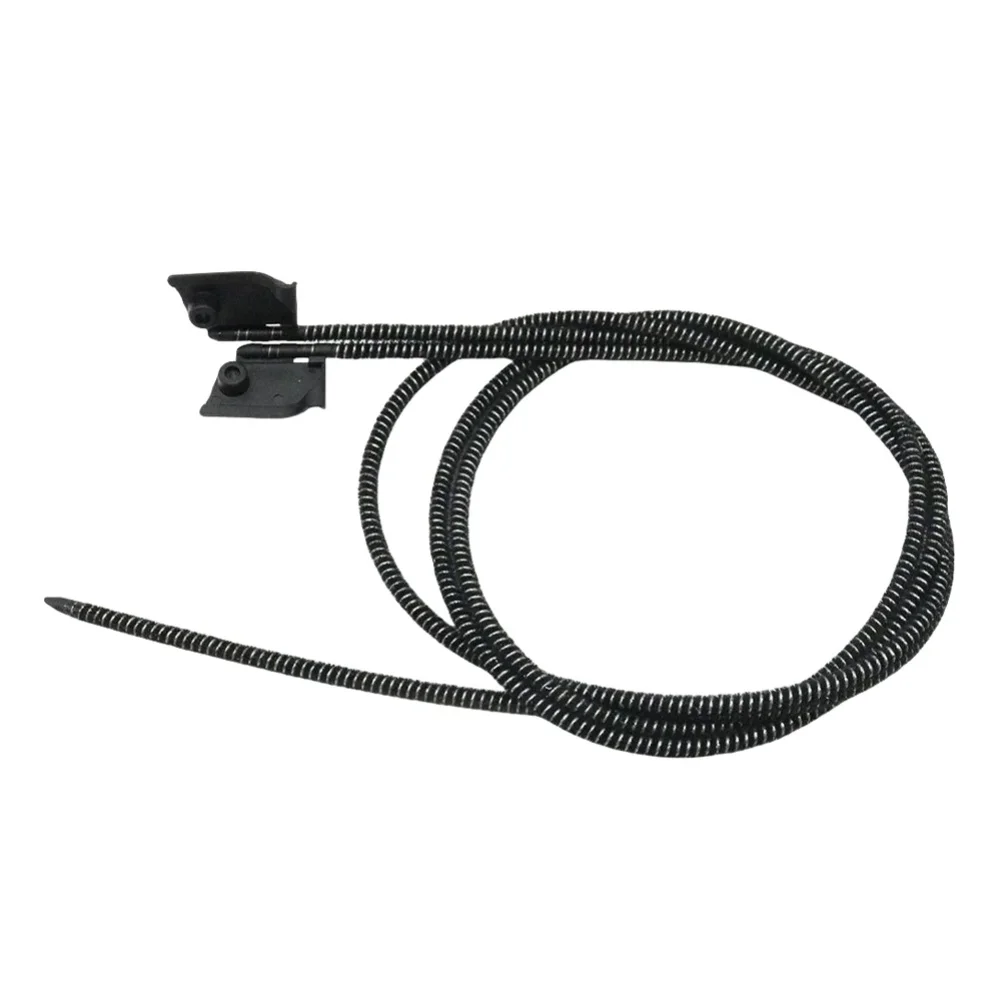 Car Accessories A8 D4 Parts Sunroof Installation Accessories Easy Installation Non-Deformation Replacement Parts