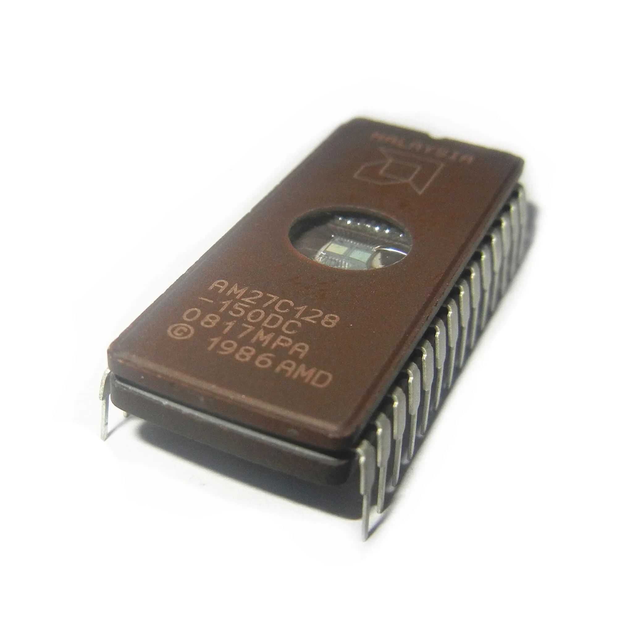 AM27C128-150DC CDIP28 AM27C128-200DC AM27C128-70DC AM27C512-120DC AM27C512-120DI AM27C512-125DC AM27C512-150DC AM27C512-70DC