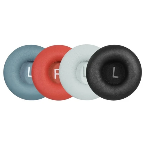 Imagen 1 del producto Almohadillas de repuesto para auriculares Philips TAH4205 TAH4105, almohadillas para los oídos, almohadillas para los oídos