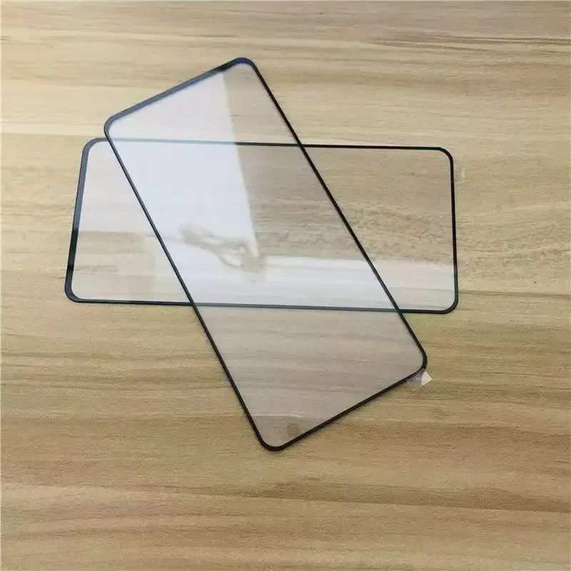 9D Protective Tempe…