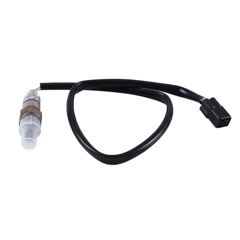 3X Oxygen Sensor For  T-Max 530 / SX / DX 17-19 T-Max 560 2020 O2 Sensor BC3-8592A-10-00-AS55