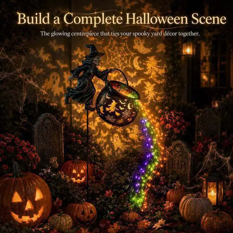halloween-witch-cauldron-garden-light-spooky-projection-lamp-for-yard-patio-outdoor-halloween-party-decor