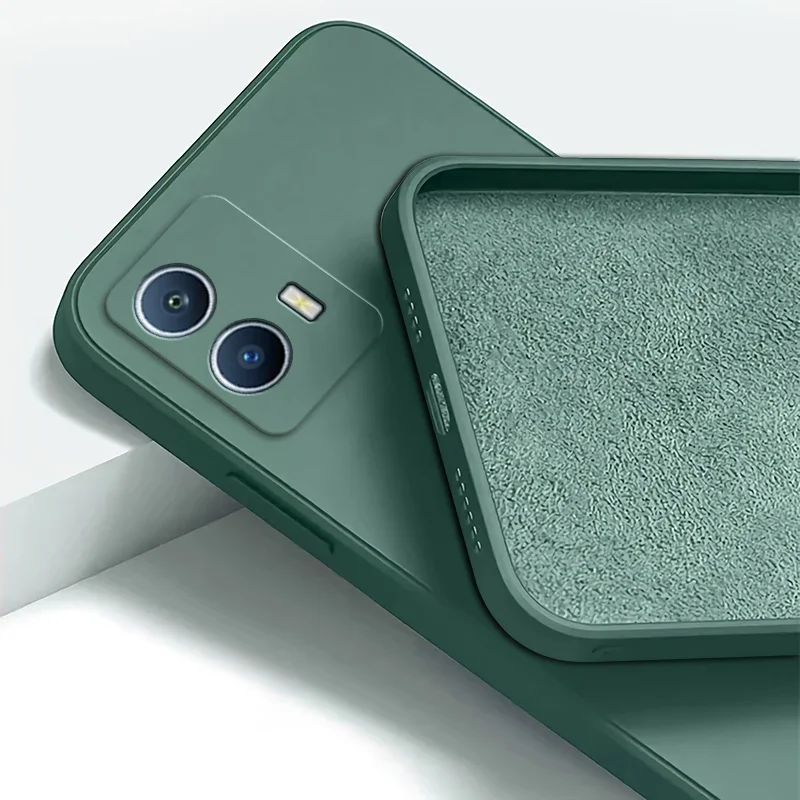 Liquid Silicone Pho… - image