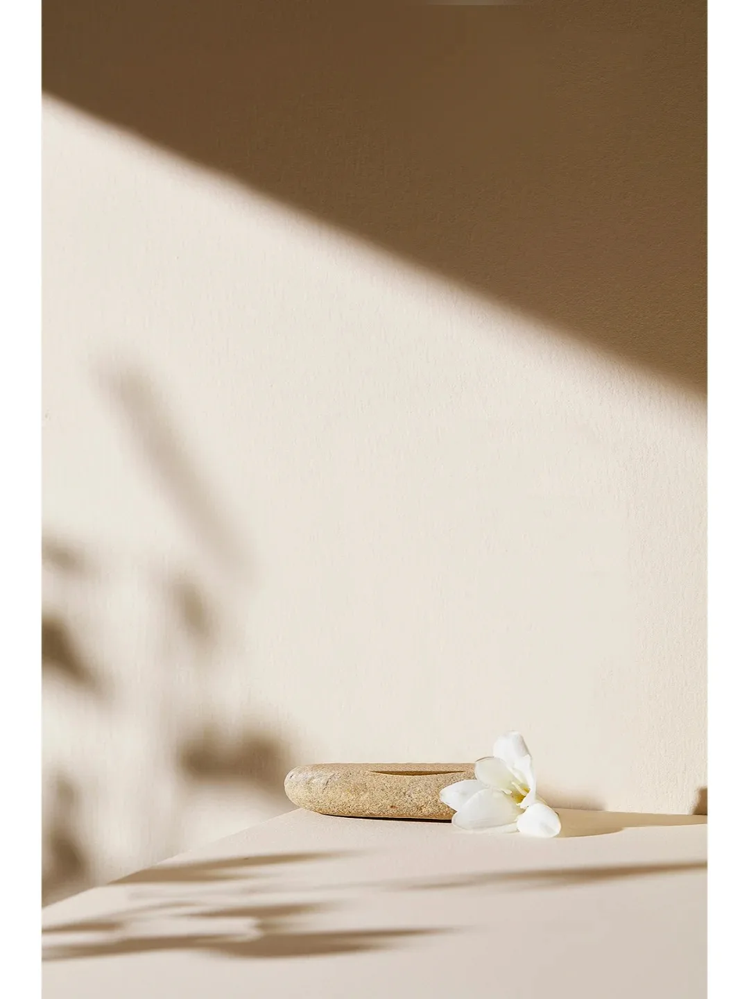 

Оборудование для красоты кожи IPL + OPT безболезненный лазерный электронный свет для удаления волос 8 фильтров охлаждающее устройство для удаления волос кожи