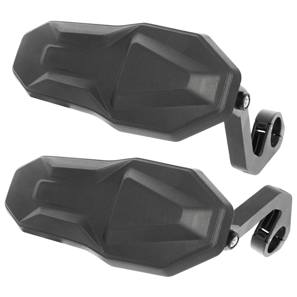 Bicycle Hand Guard Windproof Motorcycle Hand Protector Universal Bicycle Handlebar Protective Gear for MTB Road Bike
