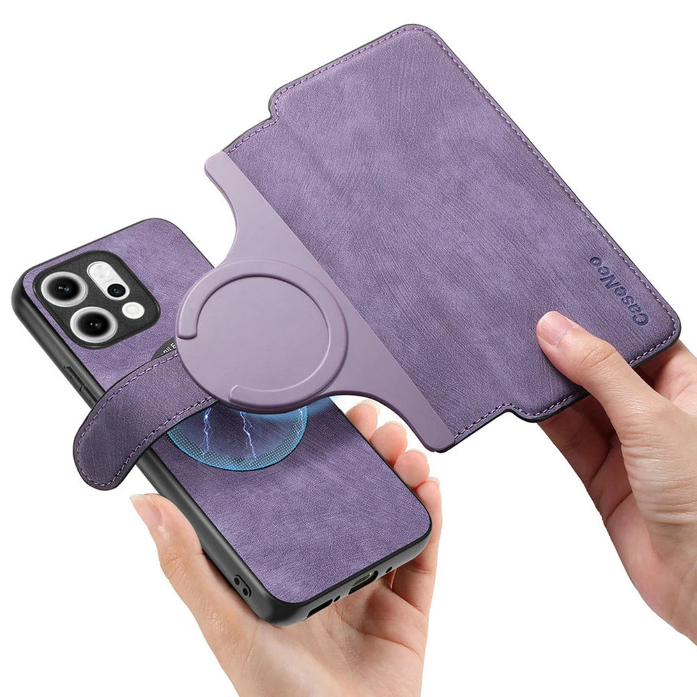 #7 Best Rated Oppo Reno 11 Cases to Buy in 2026