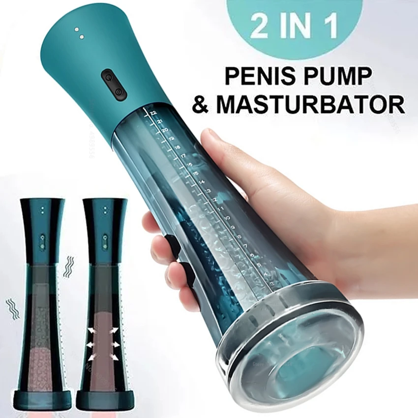 ohio-eur-de-penis-d'aspiration-de-pince-telescopique-retractable-pour-hommes-machine-de-sexe-vaginal-tasse-de-masquage-masculine-wskins-produits-pour-adultes