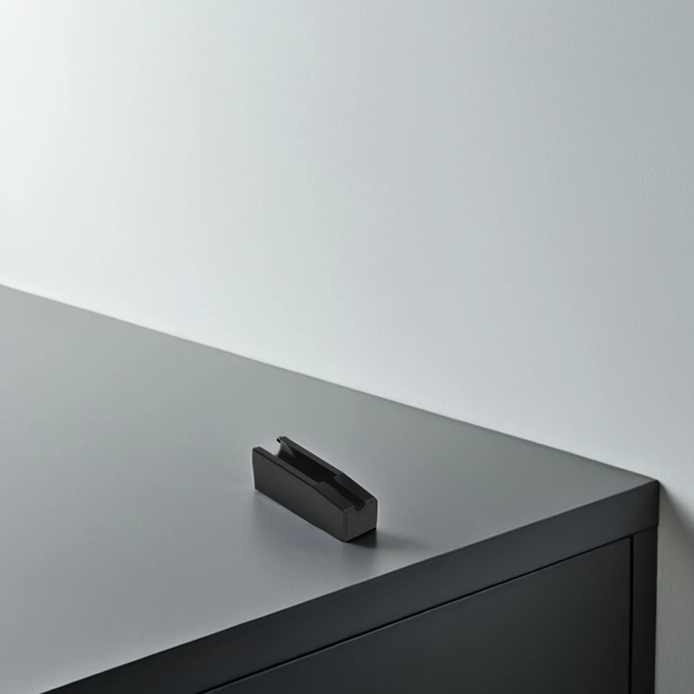 5 szt. Regulowane precyzyjne narzędzie do brwi do makijażu, konturowania ust, lekkie, przenośne akcesorium kosmetyczne dla kobiet, mały ołówek