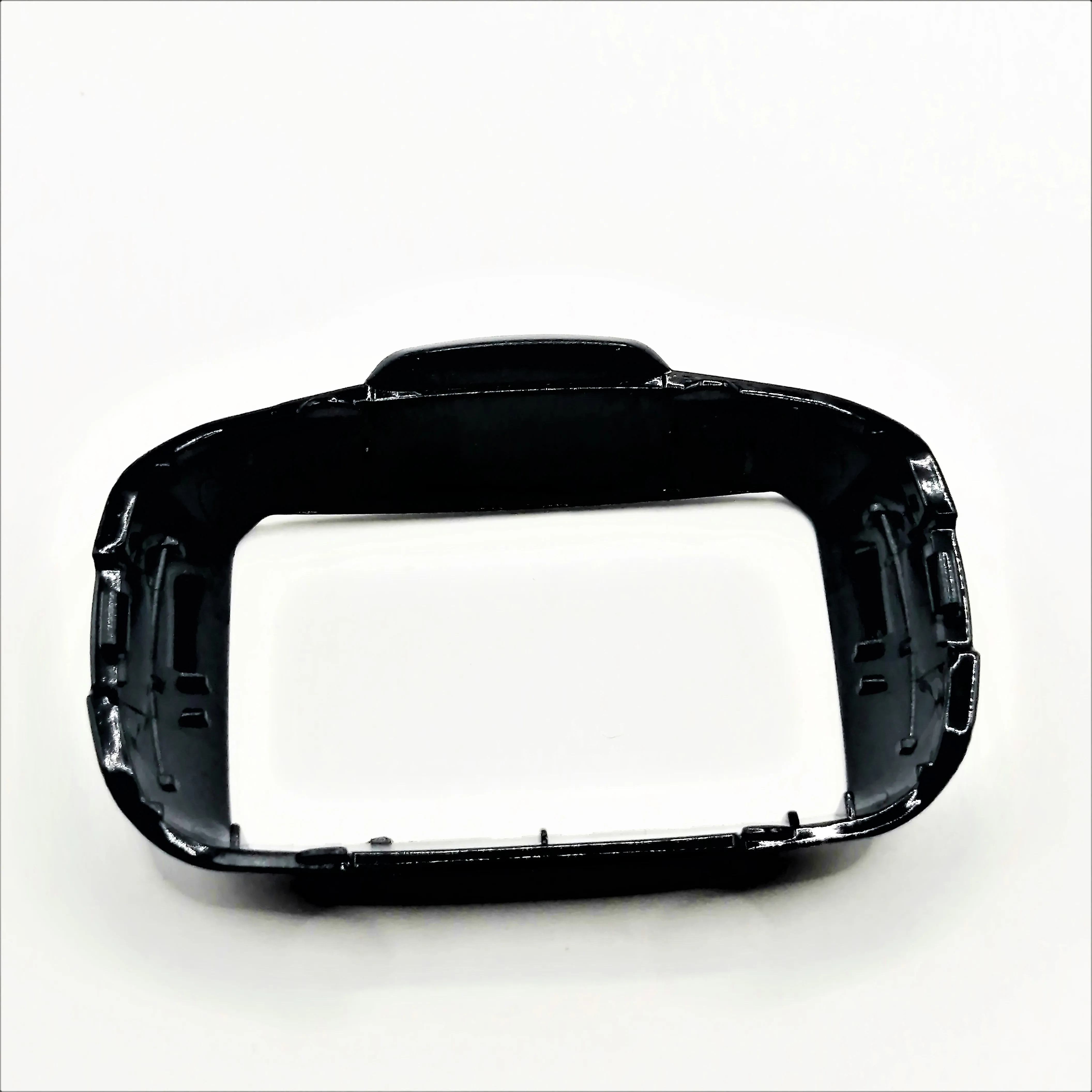 Razor Head Holder Cover Replacement For Panasonic Arc5 ES-LV6N ES-LV65-S ES-LV65 ES-LV64 ES-LV74 ES-LV76 Shaver Parts