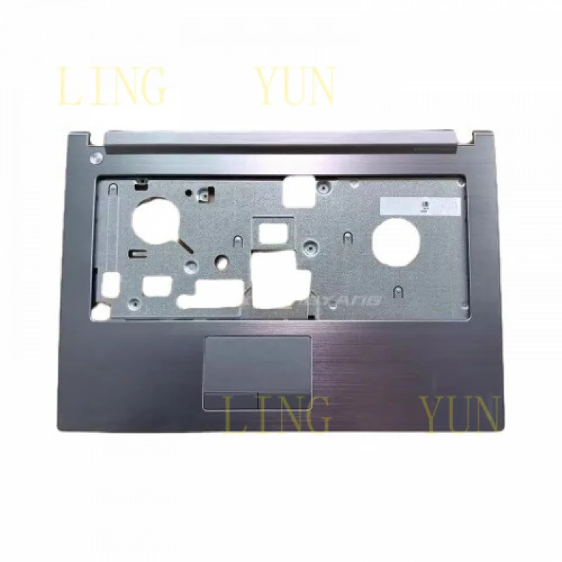 Z  for  Lenovo S410P N410 CShell S510P S410P/N410 Palmrest Case Keyboard Frame