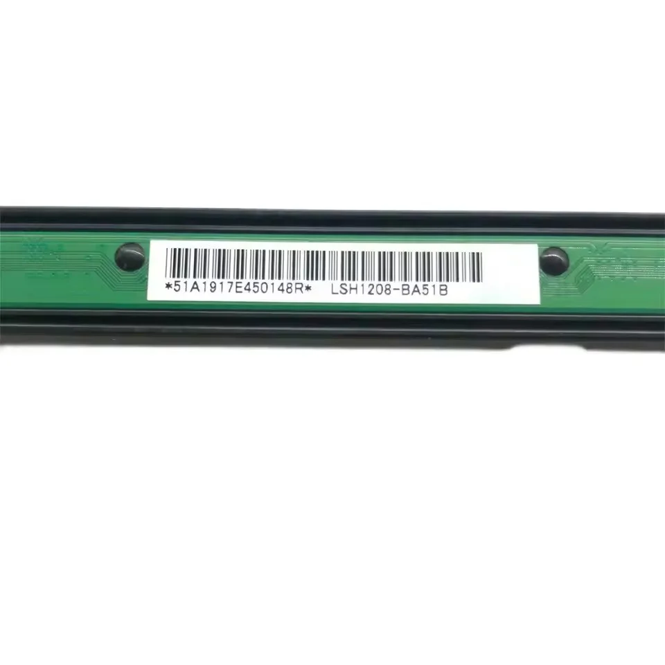 1 X Scanner CIS Module CN727-67047 Compatible for HP Designjet T2300 PS fix 09.0210 (09.03 04 05 06) Printer Plotter Parts