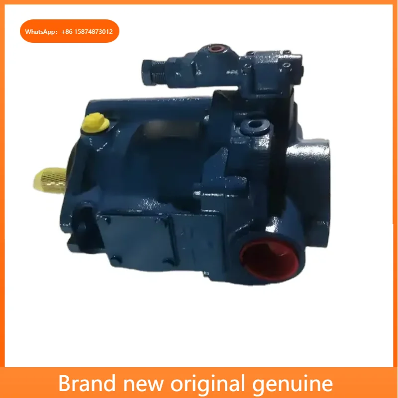 PVH074 098 131 141 high pressure Axial variable piston pump PVH074R01AA10A250000002001AB01