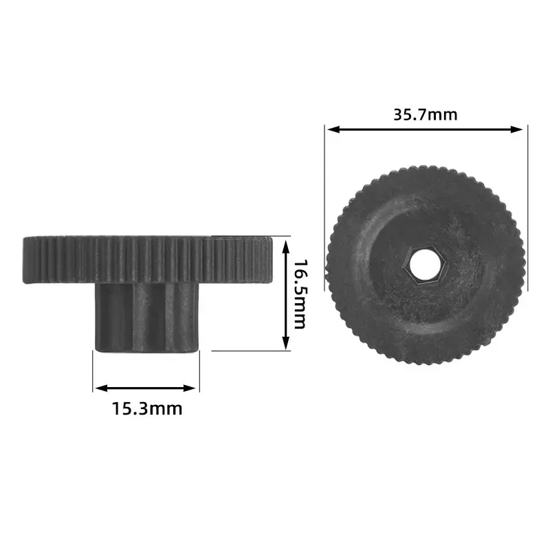 Ferramenta de instalação de remoção de tampa de manivela de bicicleta para-shimano hollowtech ii chave de manivela de braço ferramenta de ciclismo