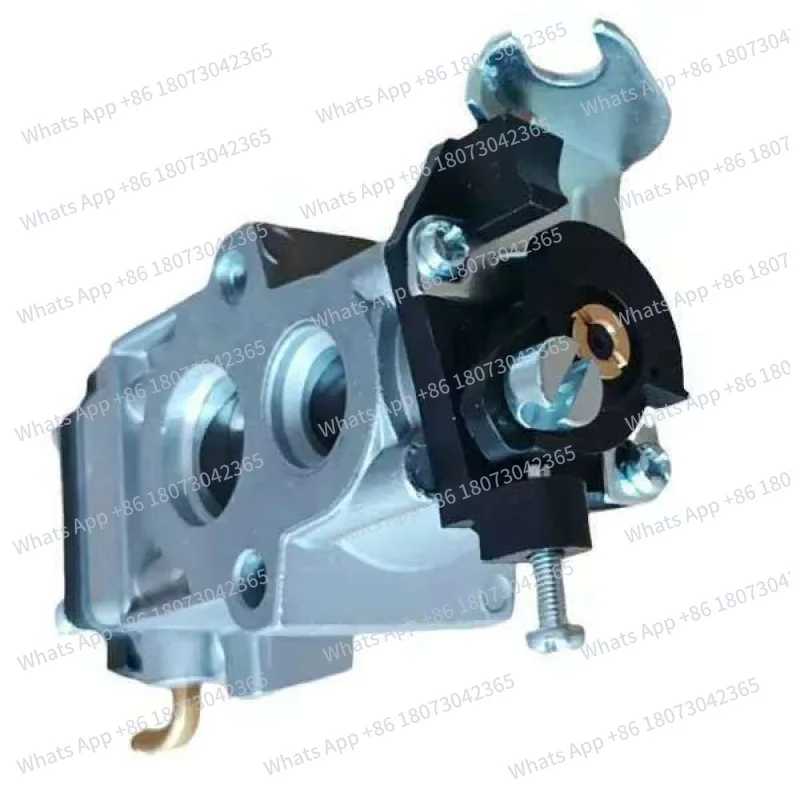 

Карбюратор двухтактного двигателя Husqvarna TJ53E TJ53 J45 J45E