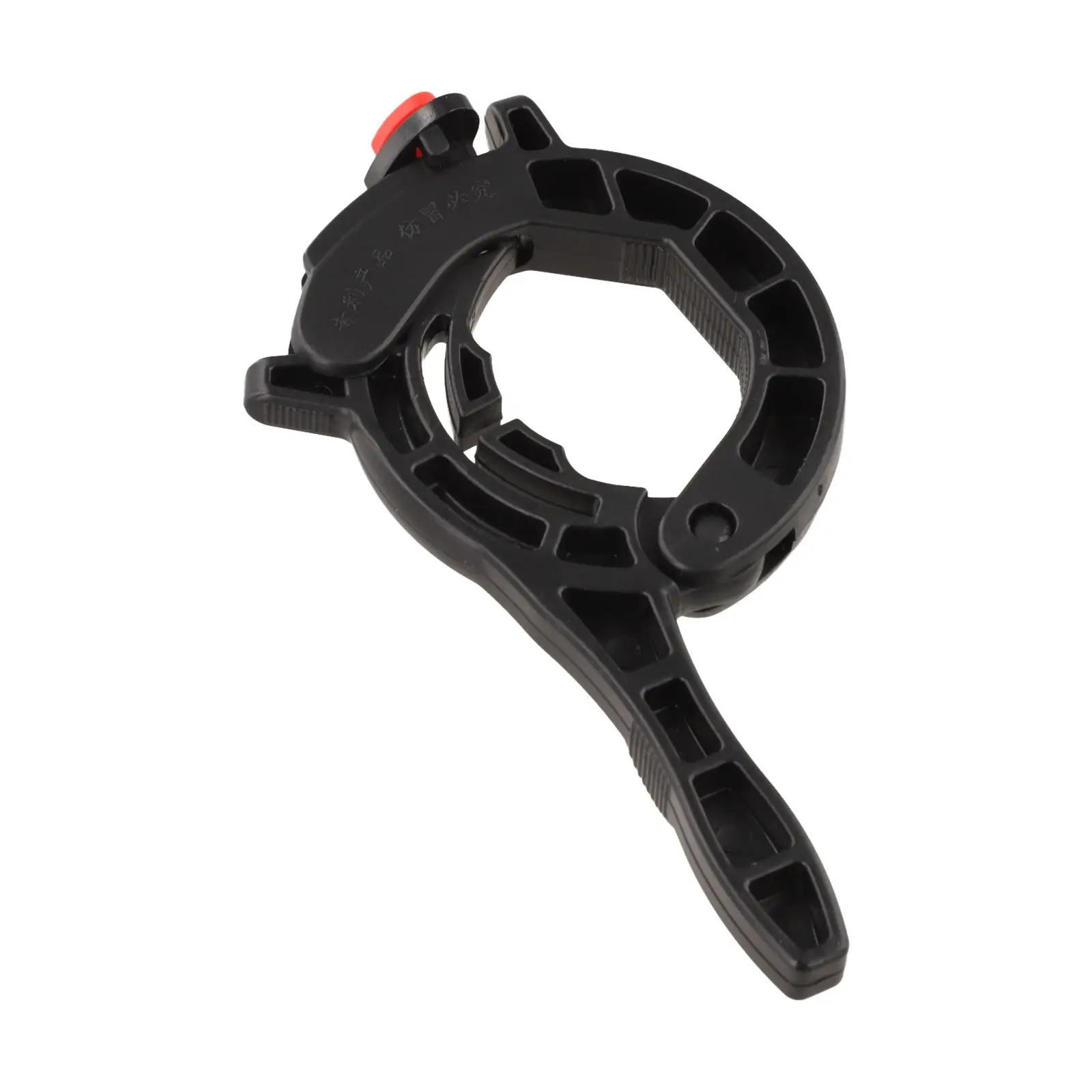 Clamp Assist Handlebar Grip Motorcycle Cruise Control Constant Speed Note Convenient Throttle Control Flexible