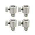 4 piezas