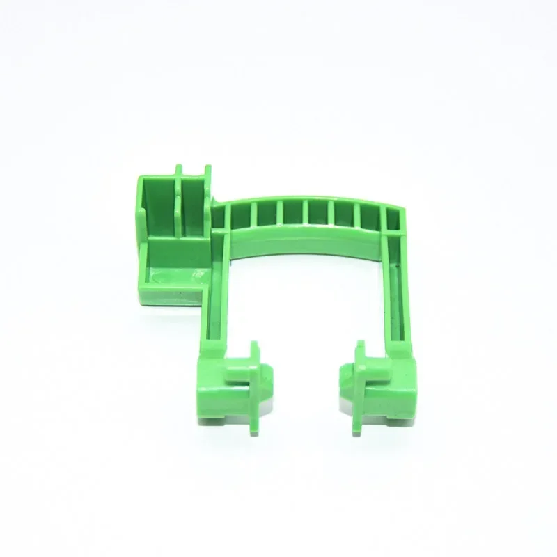 MP3350 Toner Supply Unit Hopper A267-3501 B0273501 For Ricoh Aficio 1022 2022 1027 2027 2550 3351 Toner Seal A267-3605 A184-3420