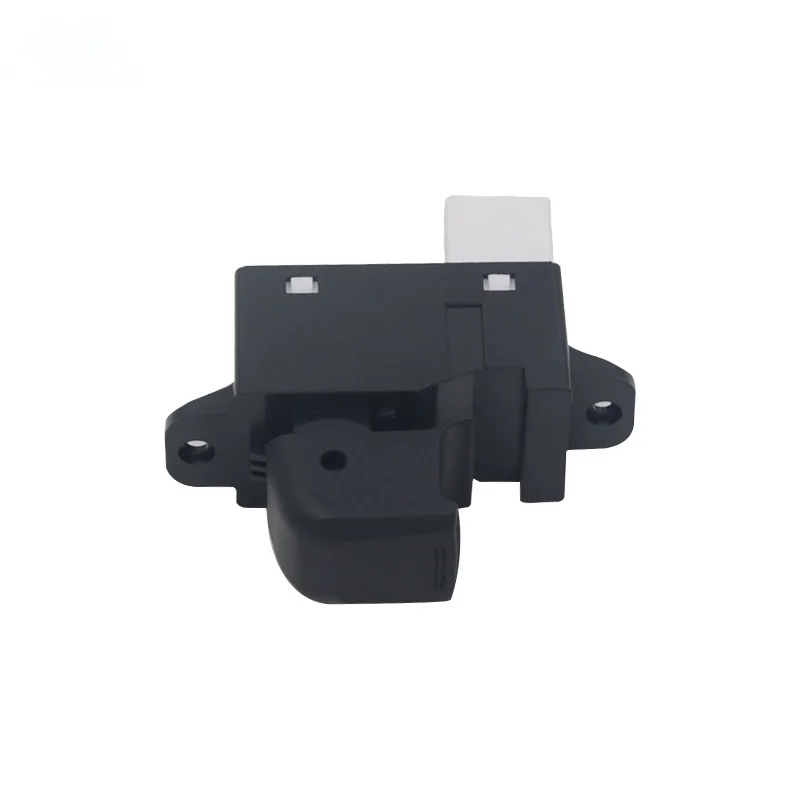 OEM:93580-4X000 기아 K2 유리 리프터 스위치 전동 윈도우 단일 제어 버튼에 적합