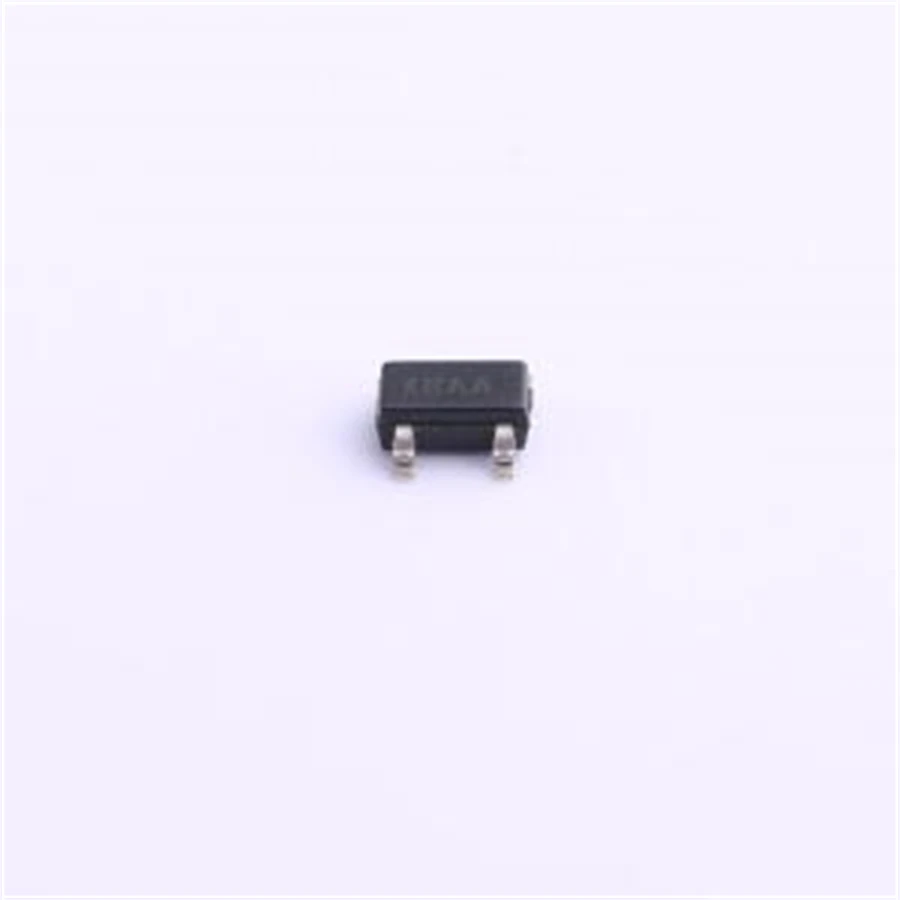 

100PCS/LOT MIC5205YM5-TR (PMIC)