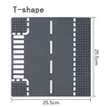 T-shape-11