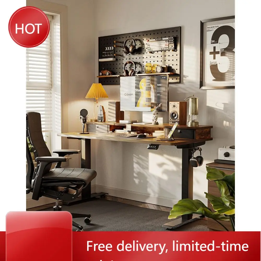 Promotionvintage Br…