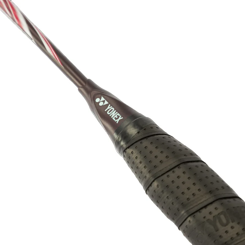 YONEX Badminton Racket ASTROX 100ZZ Carbon Offensive Professional Yonex Ax100zz Badminton Racket Without Line