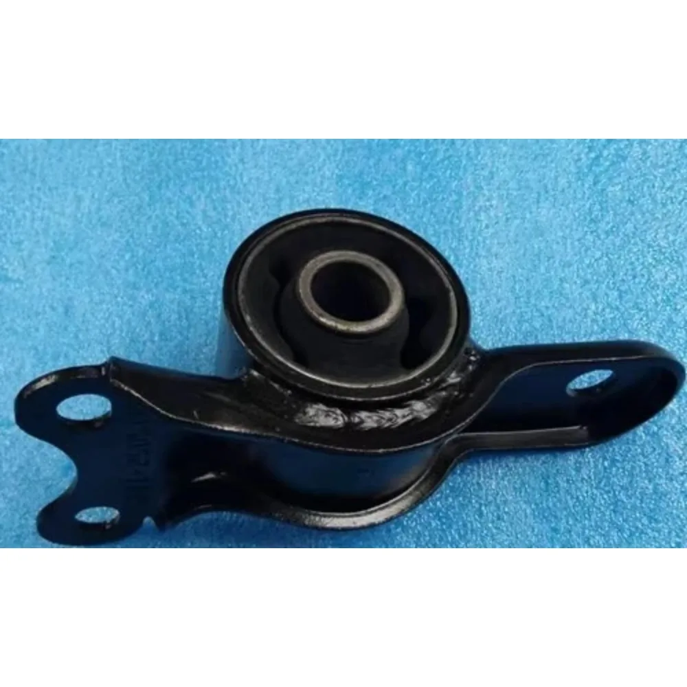 Brand New Genuine Triangle Control Lower Swing Arm Connecting Plate Assembly Left Right for Chery Crosseastar Cross Rely V5