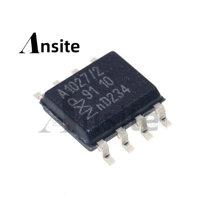 10 Pieces Per Lot, …