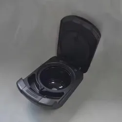 Suitable for Nestle Lumio, Espertra (EDG325W, EDG505, EDG355) Coffee Machine Capsule Holder Accessories