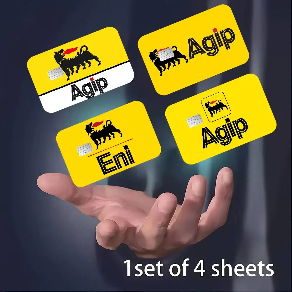 A-Agips-S E-Eni-S A…