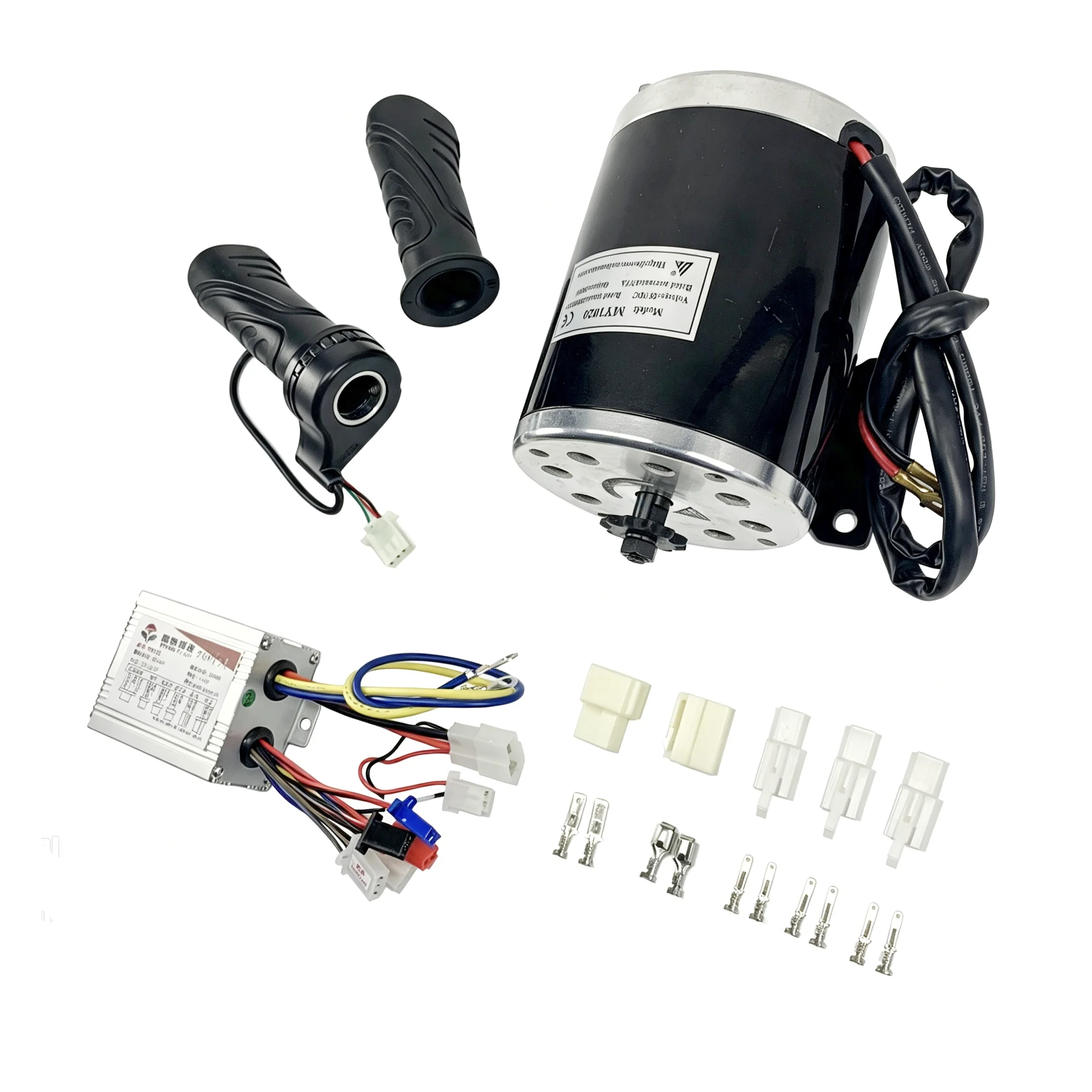 my1020-motore-a-spazzole-ad-alta-velocita-750w-dc-36v-48v-con-controller-e-acceleratore-per-e-scooter-kit-motore-a-spazzole-my1020