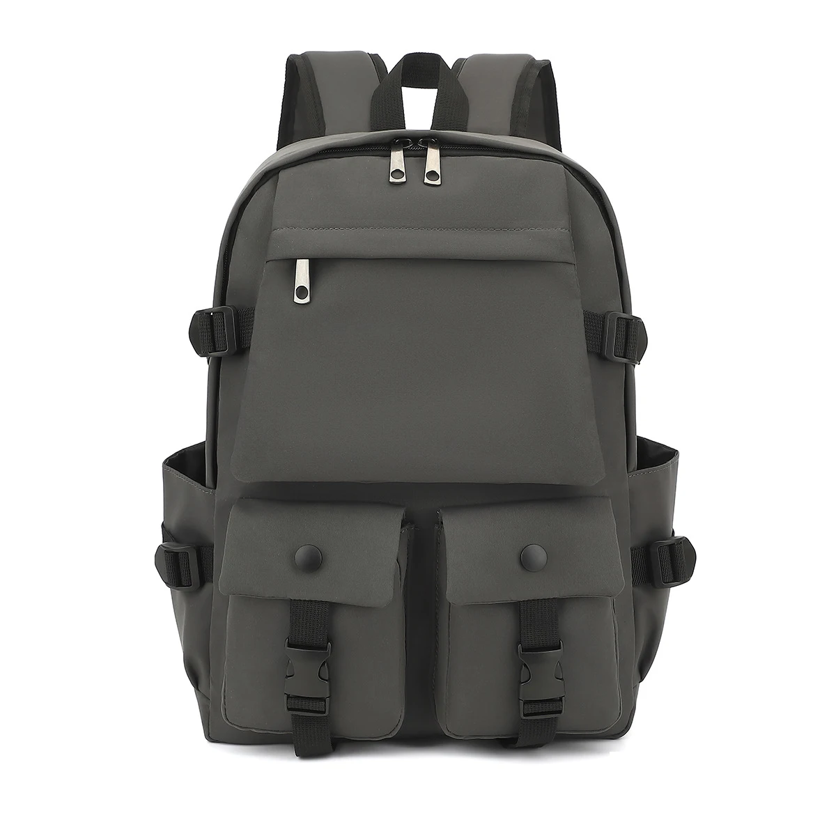 

16-Inch Laptop compartment Backpack,schoolbag,Waterproof Large Capacity bag for school,bolsos universitarios mujer,backpack men