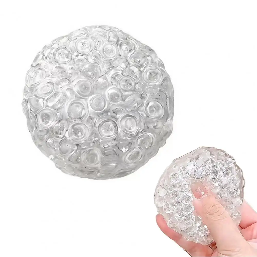 豊富な経験のおもちゃ Tpr 素材の不安軽減用スクイーズおもちゃセット ミニピンチテクスチャ減圧おもちゃ ポータブルストレスリリーフ