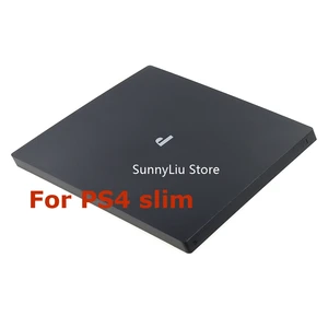 أفضل 11 مبيعات PS4 Slim Housing - رقم 1