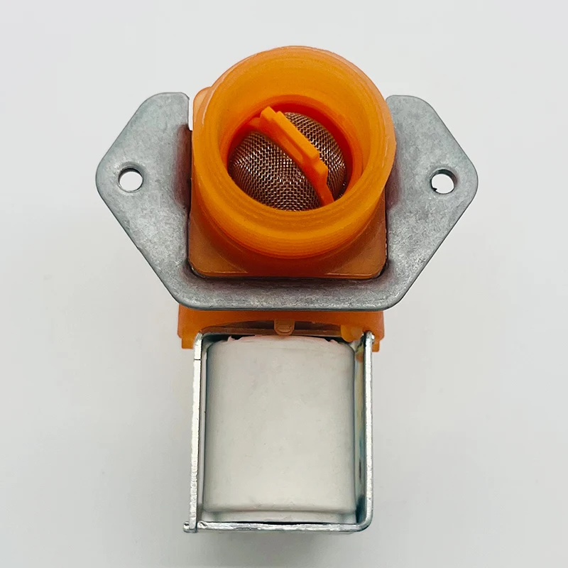 Suitable for Samsung washing machine 33290490 water inlet solenoid valve switch DC33-01011B