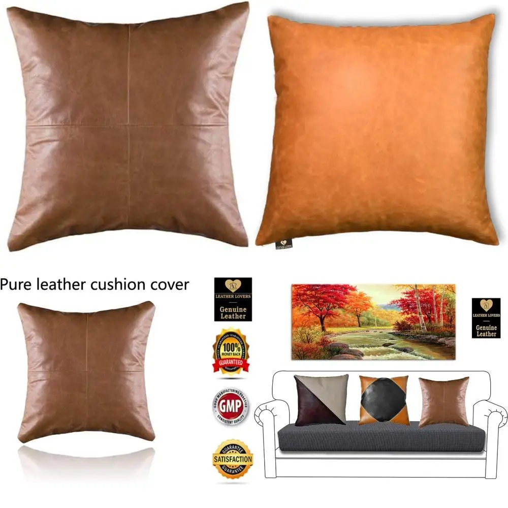 

Чехол на подушку из овечьей кожи, 20x20, декоративный чехол для диванной подушки для гостиной и спальни, чехлы премиум-класса