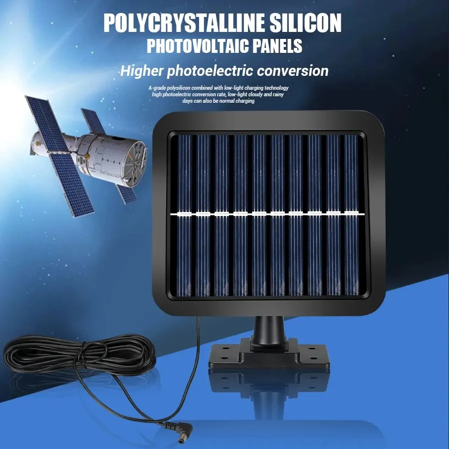 Luz solar do sensor de movimento ao ar livre, Recarregável, 1, 4, 6 COB Solar Wall Lights, Impermeável, Emergência Street Garden Porch LED Light