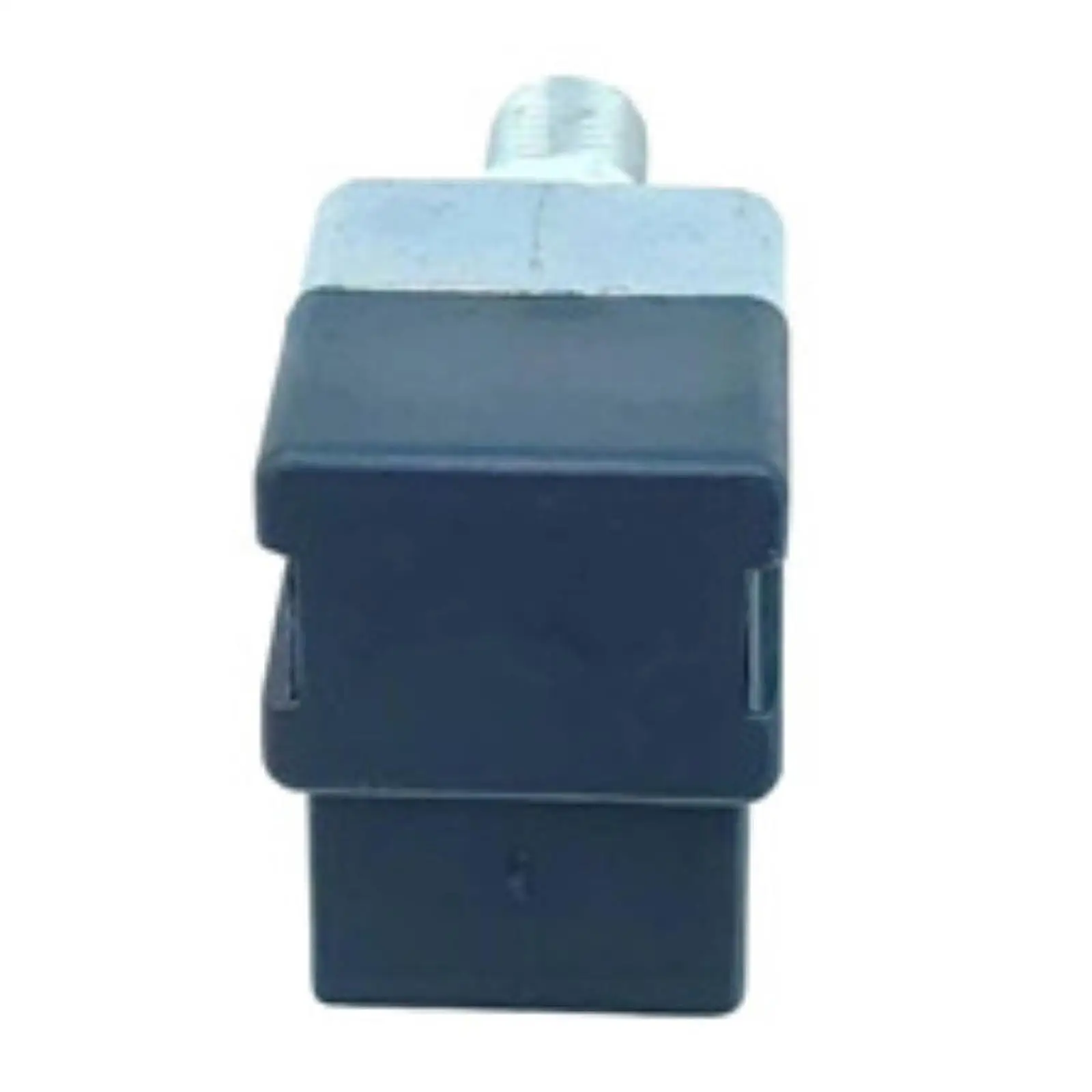 Auto Brake Light Switch 93810-38100 Interchange Part Number Professional Grade Stop Lamp Sensor for Kia Sportage 2007-2009