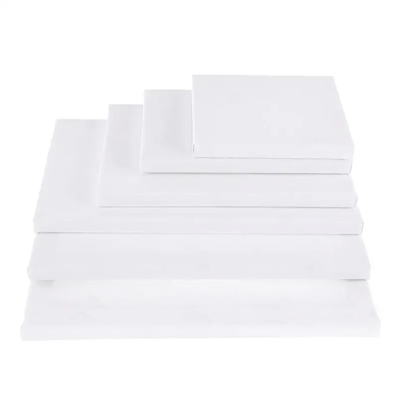 10 шт., рама для рисования по дереву