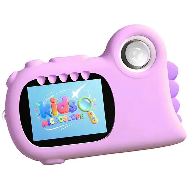 wowfu-2-in-1-microscope-for-kids-video-camera-1000x-digital-microscope-with-20-screen-stem-educational