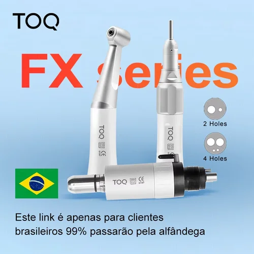 Imagen 1 del producto Perforadora de roca Fx