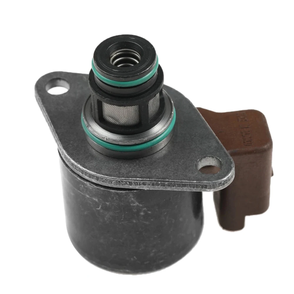 

Клапан давления топливного насоса 9307Z523A 9307Z523B 9109-903 для FORD для HYUNDAI для KIAfor NISSAN для RENAULT для SUZUKI для CITROEN