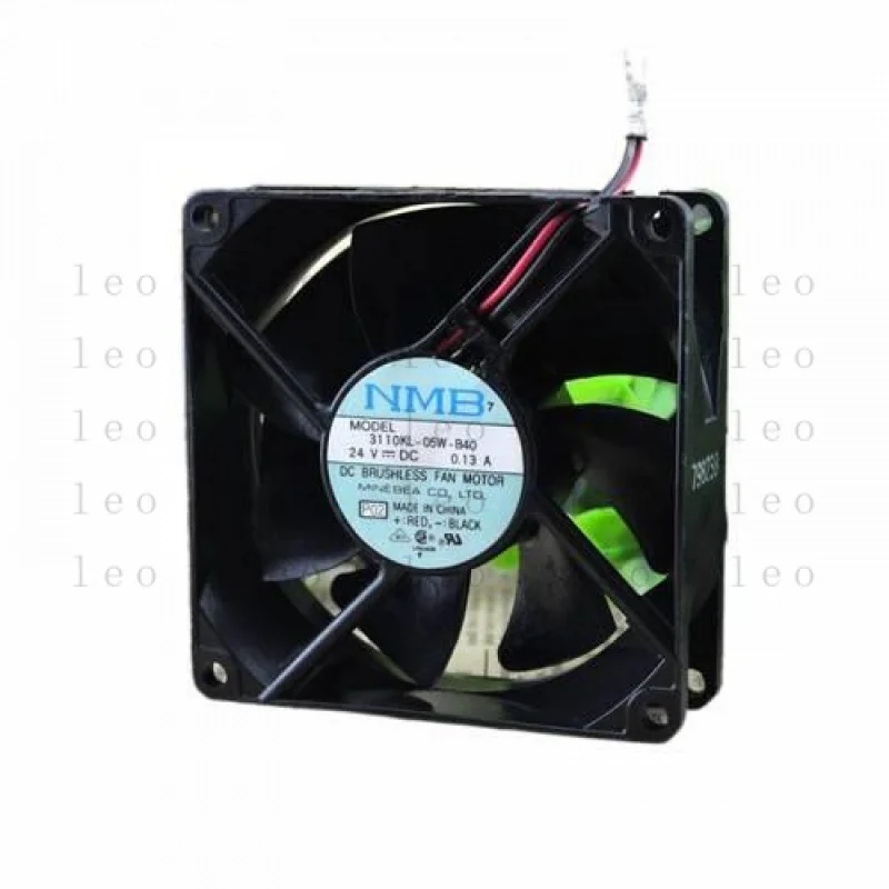 Yy 1PC For Fan 3110… - image