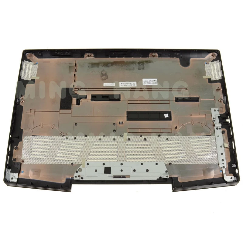 l   New  for  Dell OEM G Series G3 3500 Laptop Base Bottom Cover Assembly -PG1650 0423VH