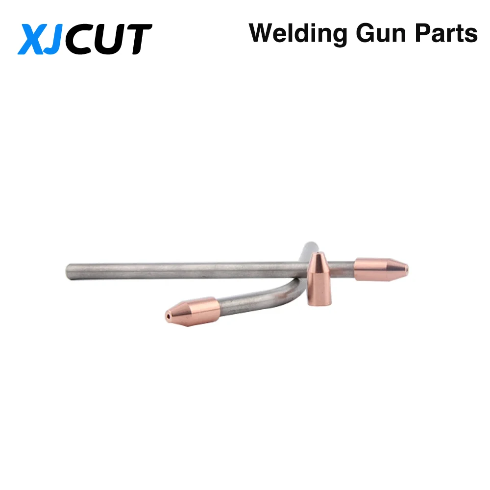 Sup Laser Welding W… - image