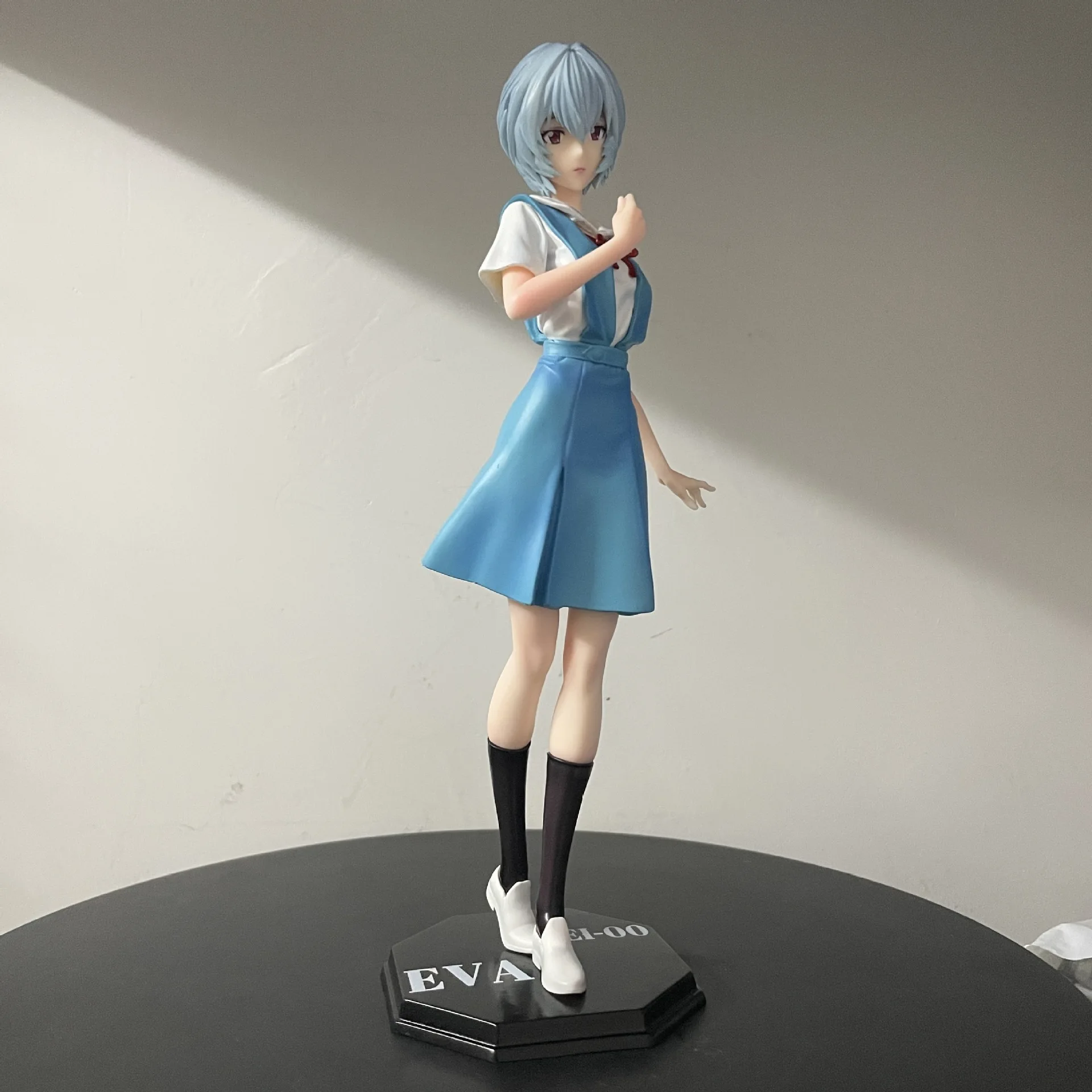 �y�Z�[�����zEVA �V���I�G���@���Q���I�� GK�V���[�Y �A�j������ ���c�R ���f���t�B�M���A �R���N�^�u���M�t�g ���i��EVA�f��