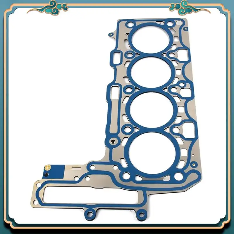 

A54P-1 Piece Engine Cylinder Head Gasket 11128654272 Replacement Parts For BMW Mini 330I 430I F30 G20 G30 2.0L Turbo B46 B48