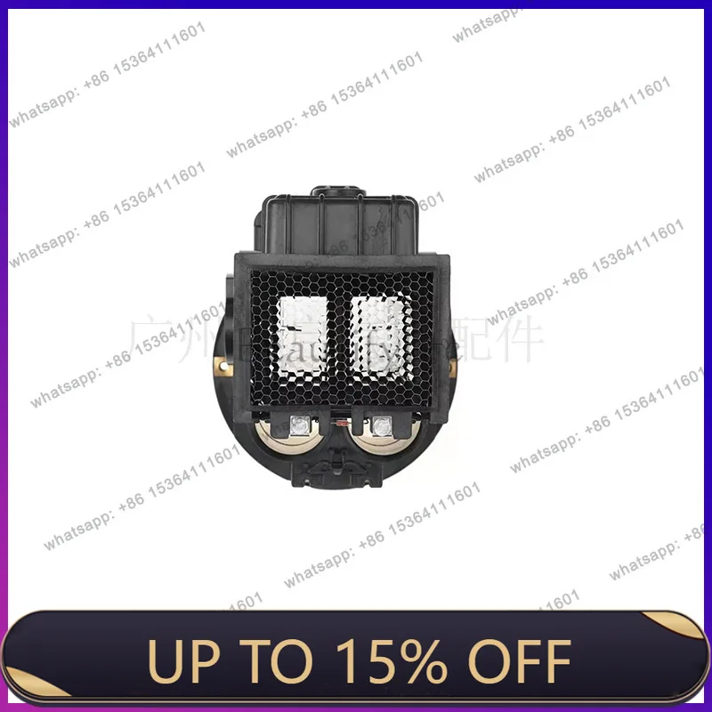 FOOL High-quality accessories MD118127 Auto parts, air flow sensor