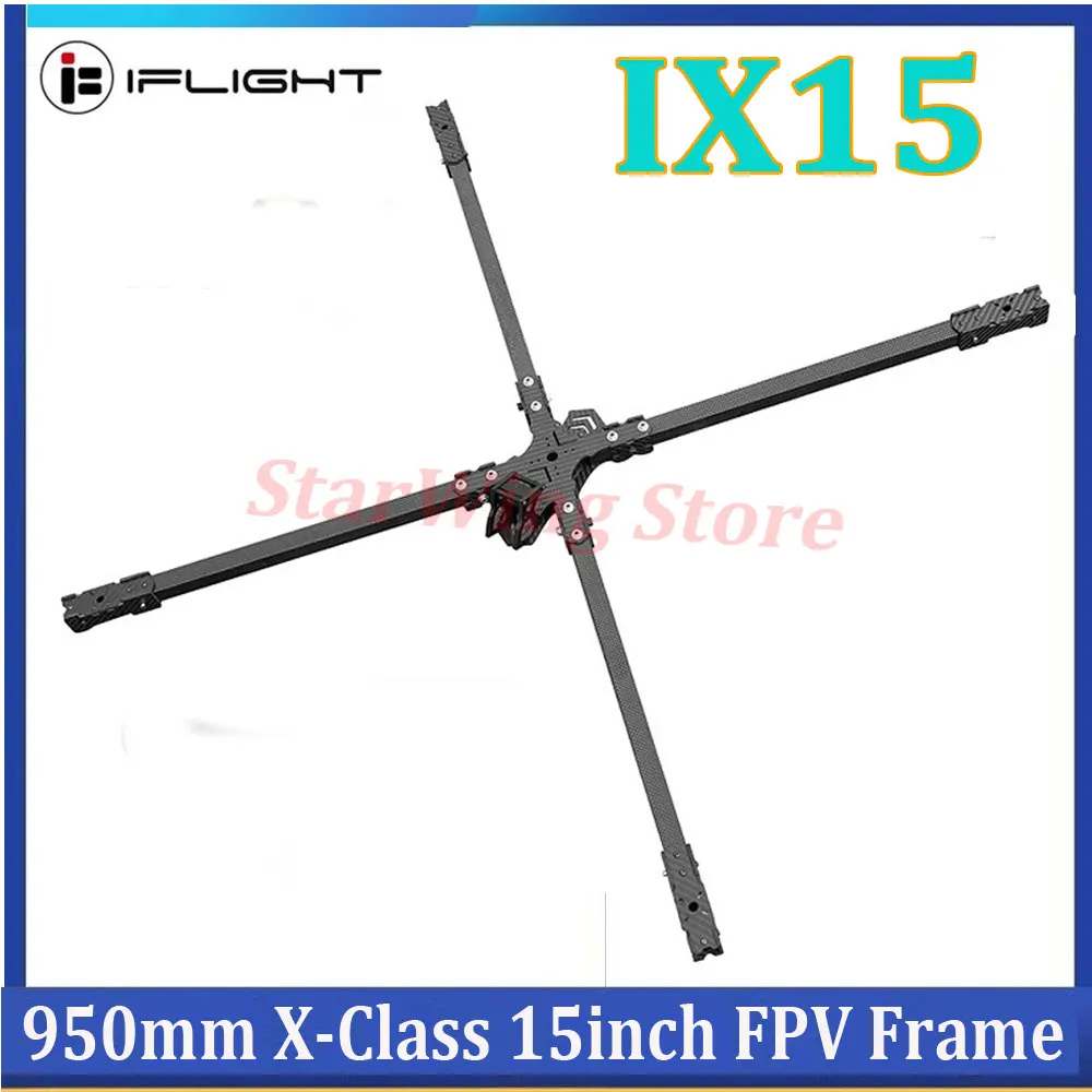 

SIYI New DK32S Enterprise Radio Transmitter / DK32 SE Agriculture Remote Controller for Drones