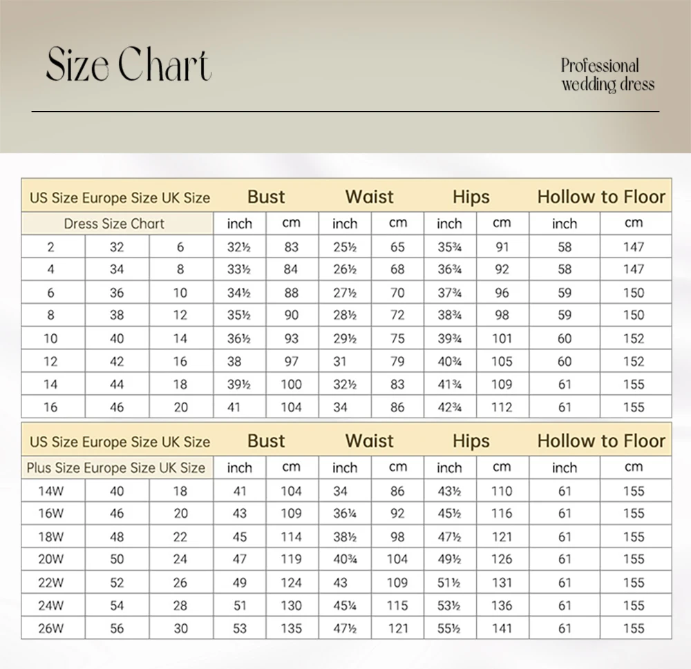 Shiny Chic Wedding Dress Fully Beaded With Princess Ball Gown O-Neck Full Sleeve Bride Dress Customized Button Vestido De Novia